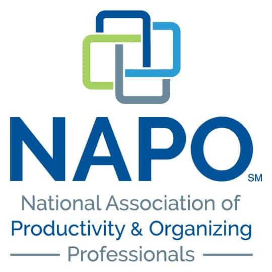 NAPO National
