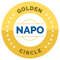 Golden Circle