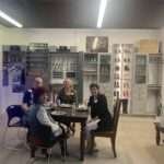 IMG_1798 (1)