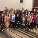 Professional NAPO-AZ Members