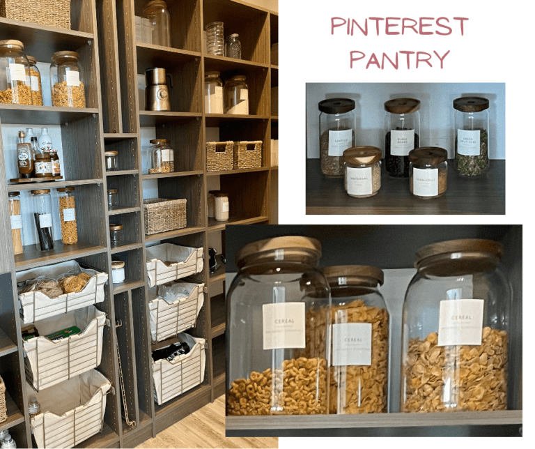 Pinterest Pantry (1)