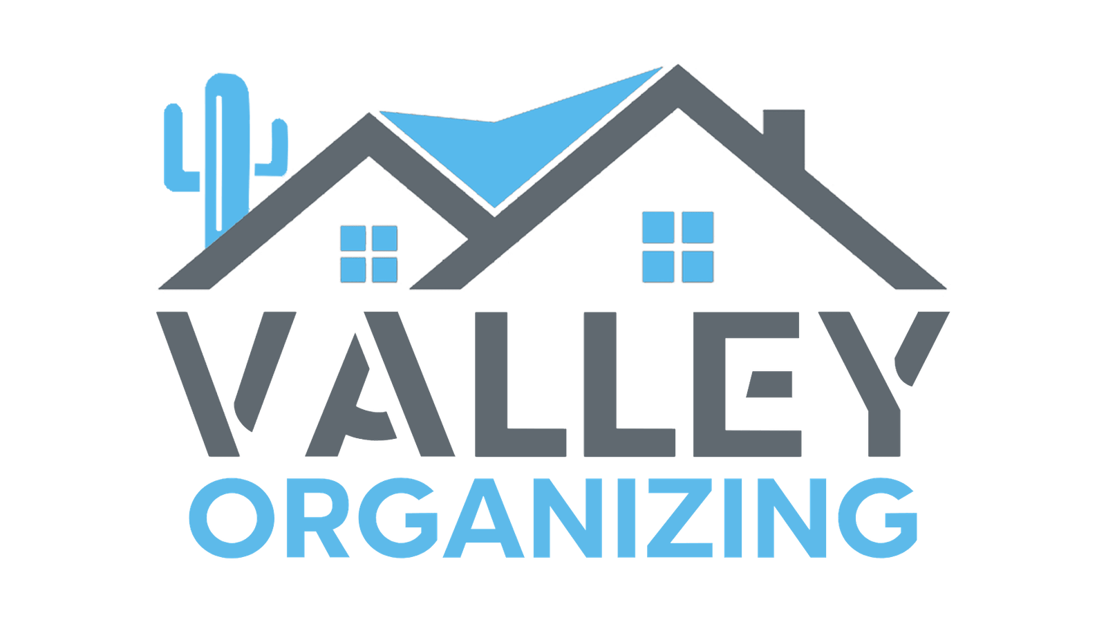 Valley Org TRANSPARENT - Christian Pfeiffer