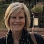 barb Headshot - M Hartman