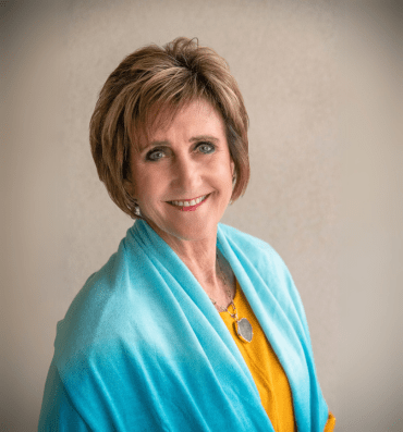 Website Headshots