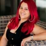 15 - Niurka Cruz (Berenise)