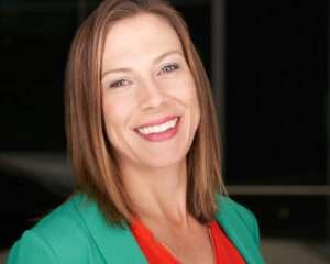EOAA-Headshot-Crop 8 - April Prothero