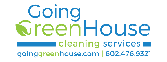 GGH Logo w web & - April Prothero (1)