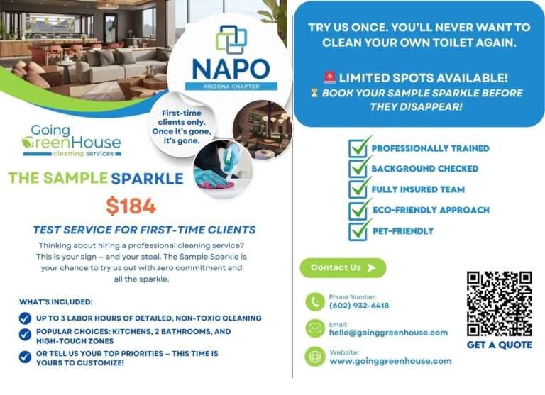 NAPO (1) - April Prothero (2)