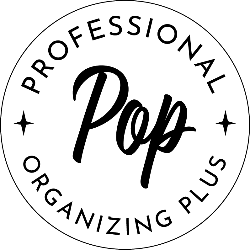 POP-Logo-Final-black-1