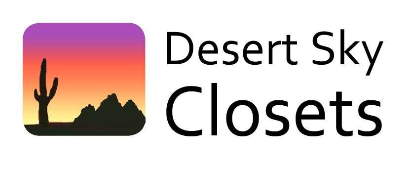 Desert-Sky-logo