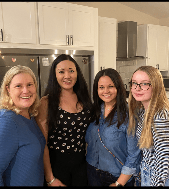 Julie Jakubek Allstate Insurance NAPOAZ