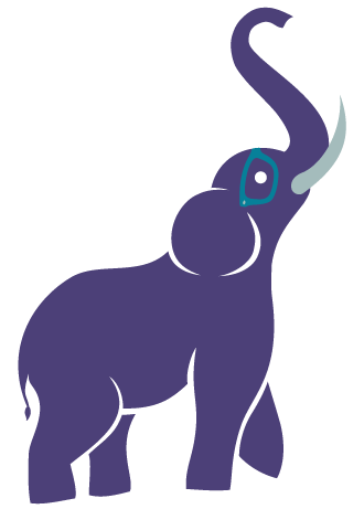 OYE-Elephant-Logo-1